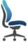logo-retina-cadeiras-ergonomicas