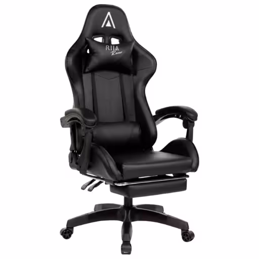 Cadeira Gamer Rija Alpha